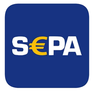 SEPA Icon